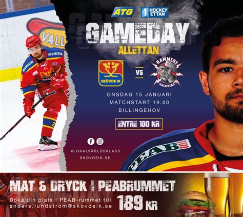 hockeyettan live|atg live allettan.